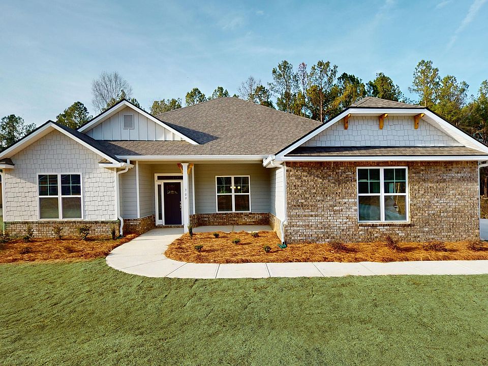 2nd image of 309 Stockton Cir #15