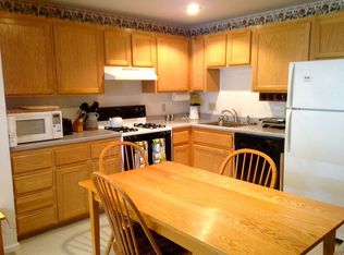 2681 Winterbrook Ln, Carrabassett Valley, ME 04947