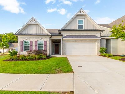 601 Cork St, Woodstock, GA, 30188