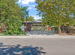 834 Linden Ln, Davis, CA 95616