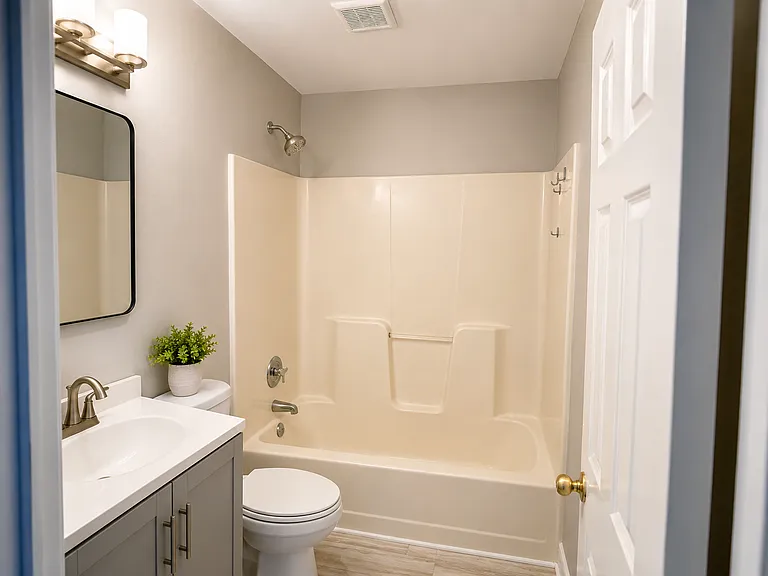 139 W Semple Rd — Photo 8