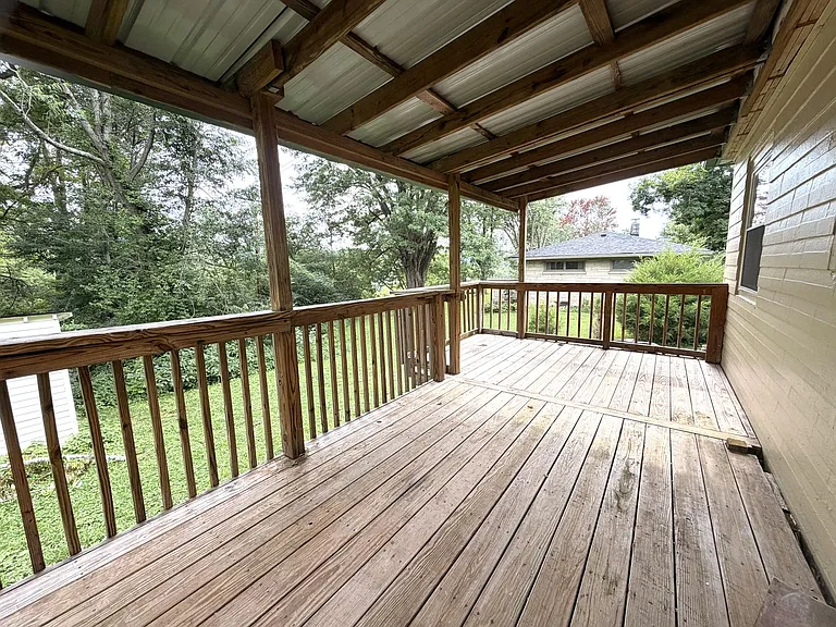 829 Capitol Blvd — Photo 24