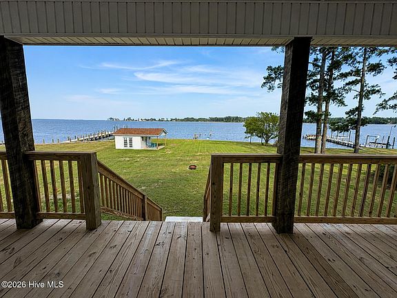 5th image of 123 Pungo View Road
