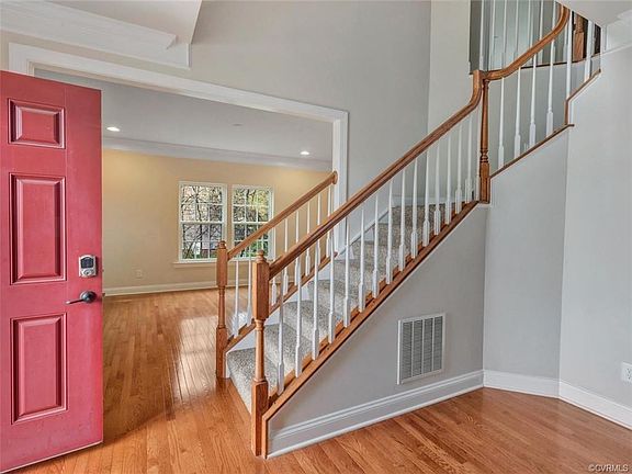 3rd image of 11036 Slenderleaf Dr