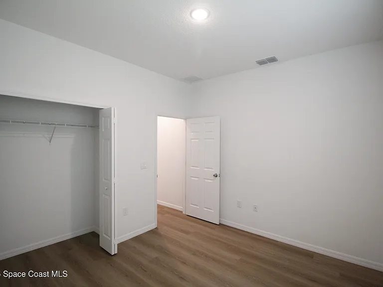 1658 Hamilton Ave SW — Photo 9