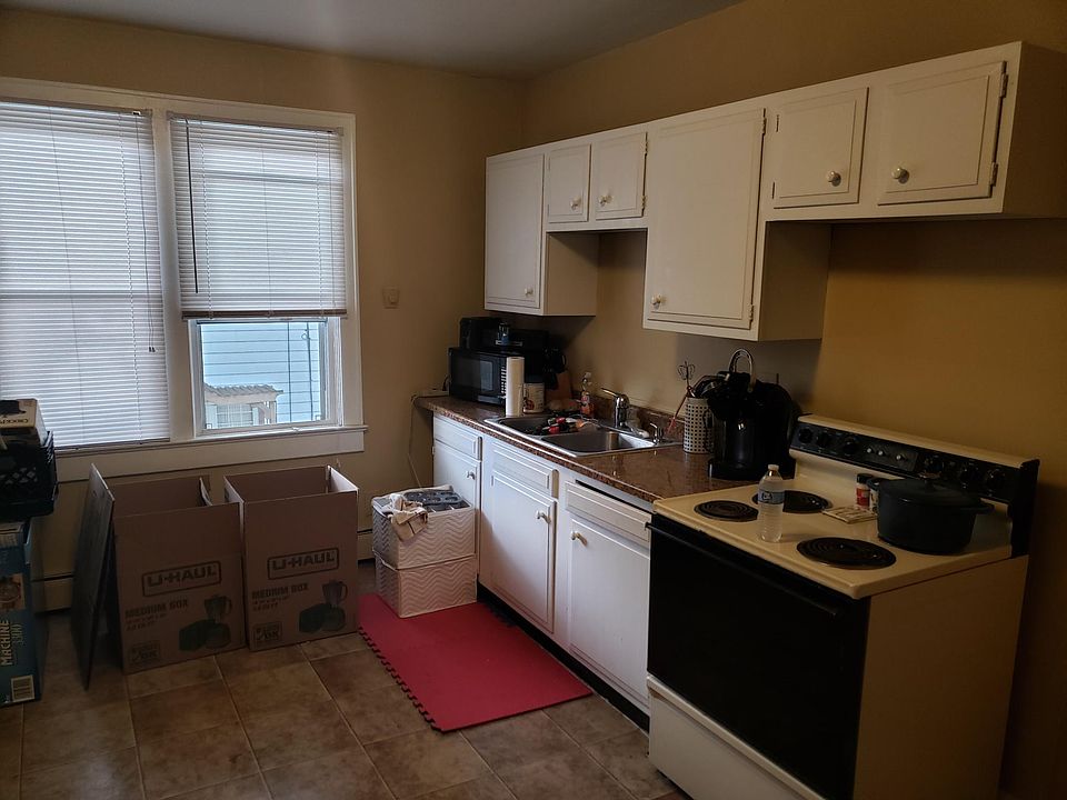 1st image of 66 W Dorrance St