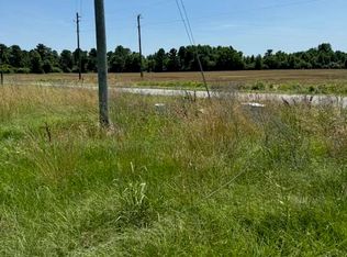 482 Isham Frederick Rd, Magnolia, NC 28453