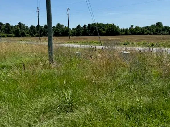 482 Isham Frederick Road, Magnolia, NC 28453