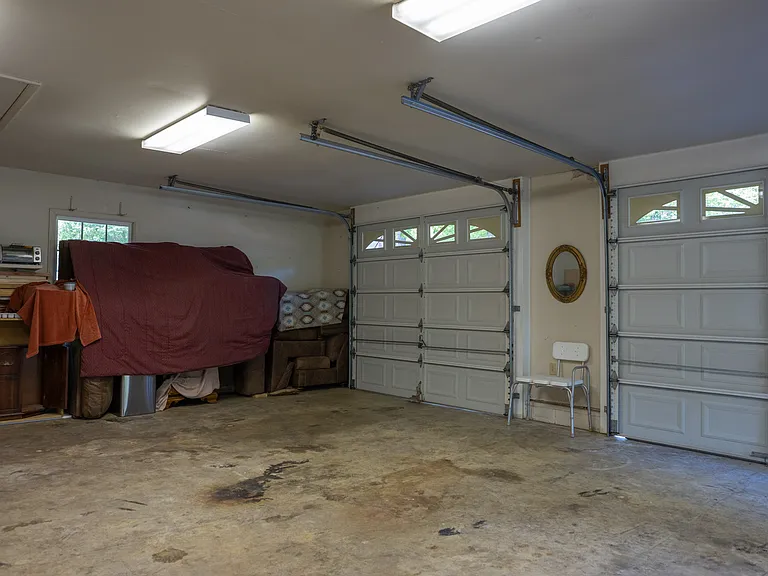 14297 Devils Three Jump Rd — Photo 50