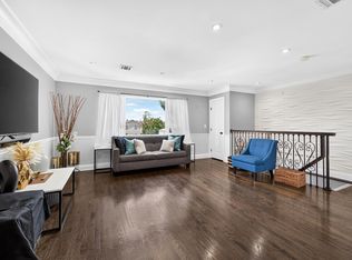 7010 Jackson St, West New York, NJ 07093