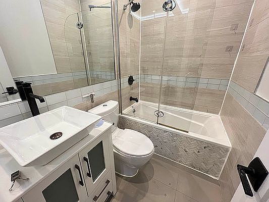 1st image of 533 Park Pl #2A