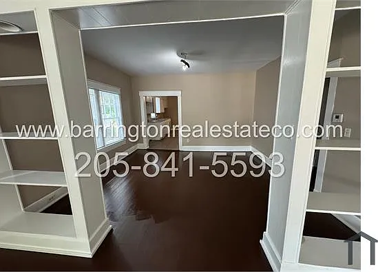 1012 Cotton Ave SW — Photo 3
