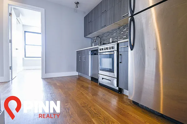 Rented by Pinn Realty | media 15