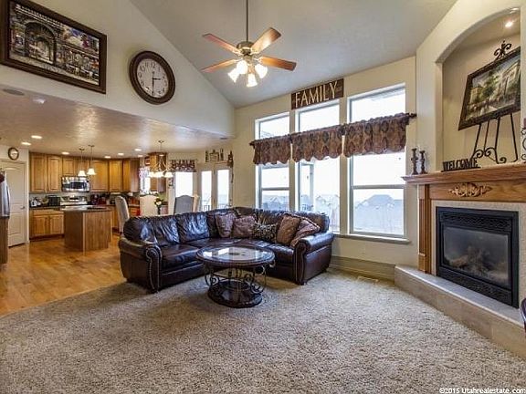 5th image of 5192 W Emmeline Dr