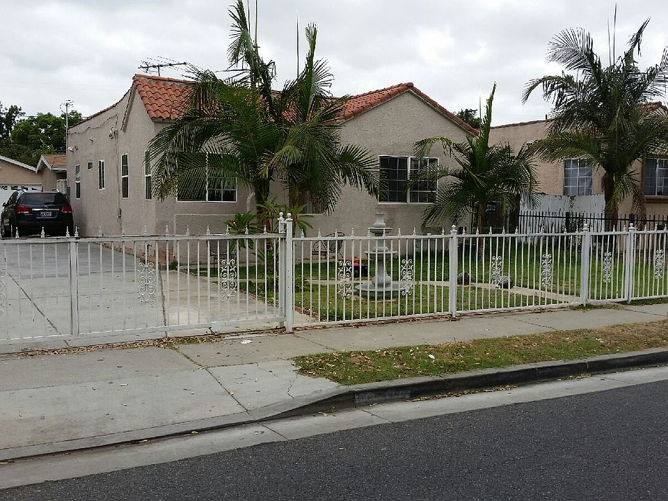 1st image of 3337 Cedar Ave