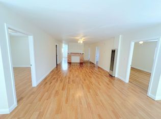 *Up To 2 Months Free Rent* 5bd/1.5ba, Inquire For Details!, Los Angeles, CA 90027