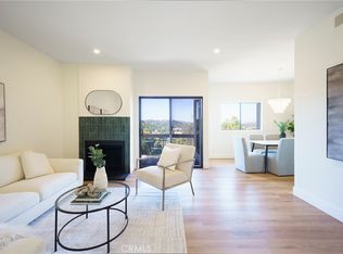 792 Portola Ter, Los Angeles, CA