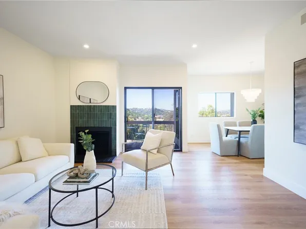 792 Portola Ter, Los Angeles, CA 90042