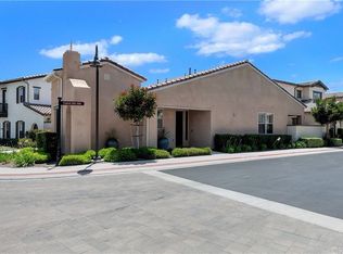 3386 Calle Del Sol, Brea, CA 92823