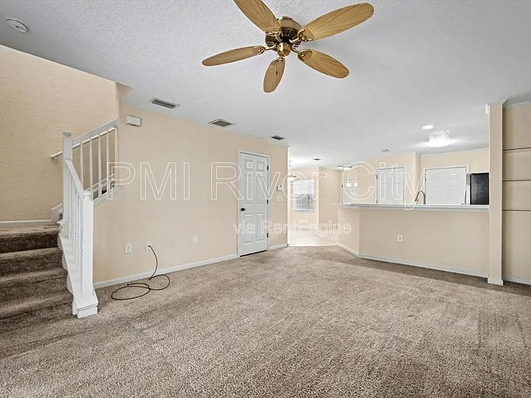 8550 Argyle Business Loop #306 — Photo 9