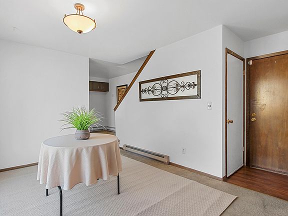 3rd image of 8661 N 73rd St #8661