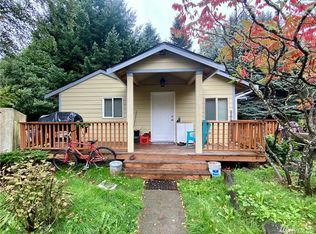 10233 28th Ave SW, Seattle, WA 98146