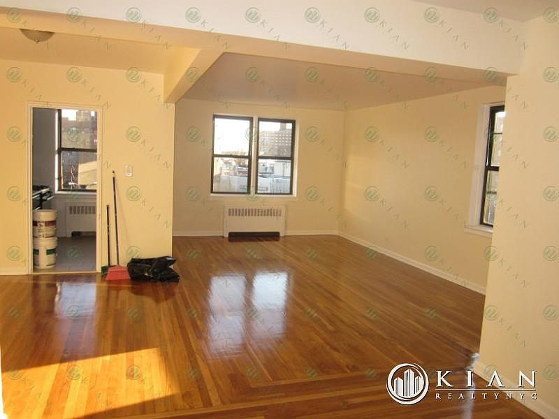 1st image of 9851 Queens Blvd #5D