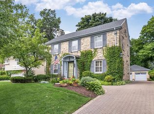 7772 7th Ave, Kenosha, WI 53143