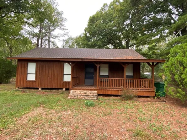 29835 S Palmetto St, Walker, LA 70785