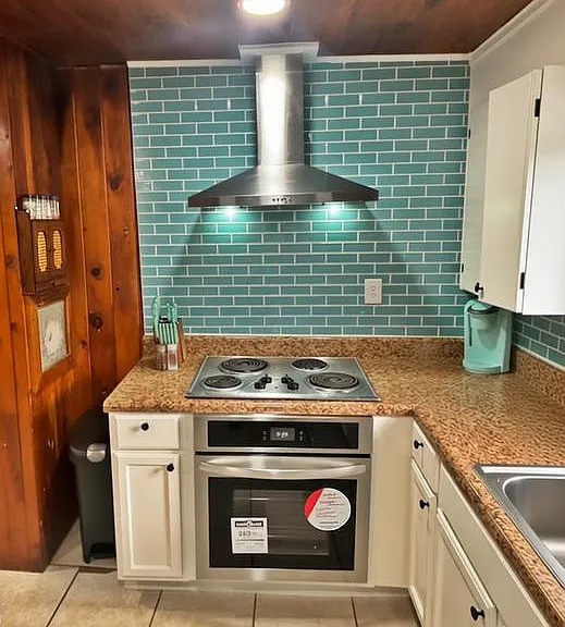 43 Sellers Rd — Photo 10