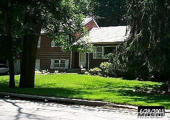 2nd image of 109 Scudders Ln