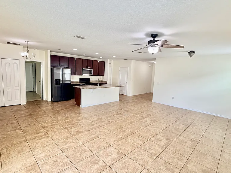 189 Flatwoods Loop — Photo 3