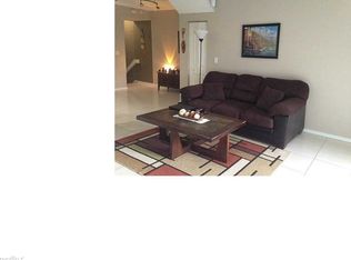 5960 W Sample Rd #207, Pompano Beach, FL 33063