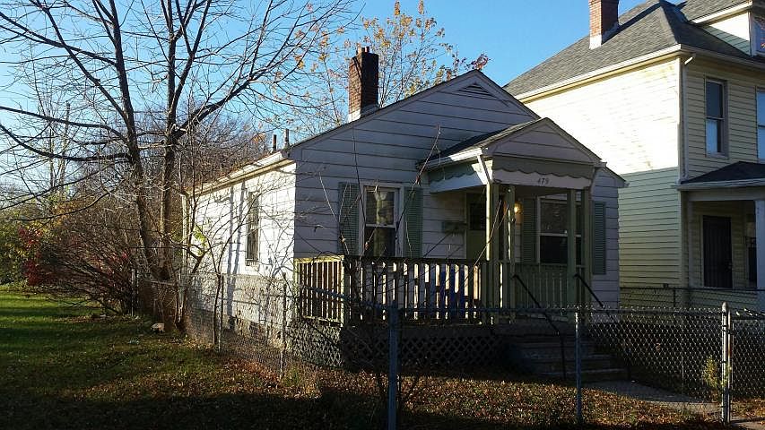215040368