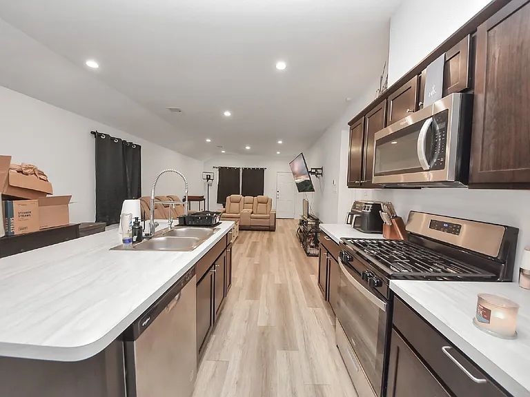 12214 Ridge River Ln — Photo 10