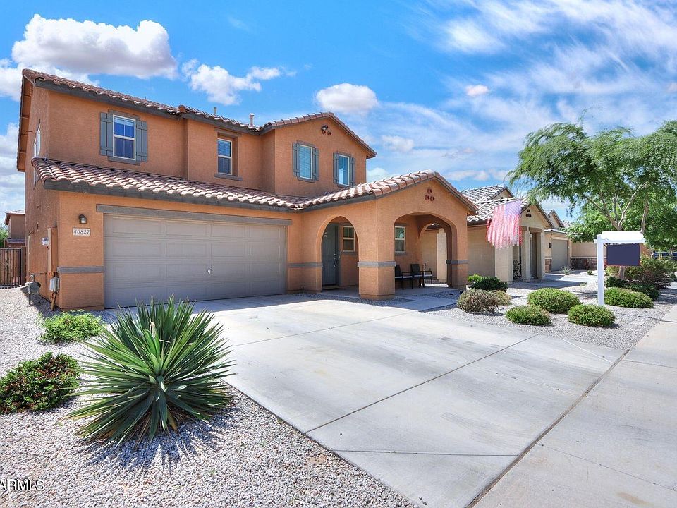 1st image of 40827 W Tamara Ln