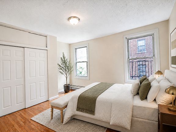 5th image of 183 E 205th St Floor 2