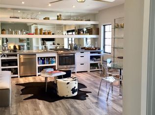 1619 Jefferson Ave APT 21, Miami Beach, FL 33139