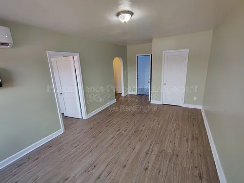408 N Wayne St #15 Photo 1