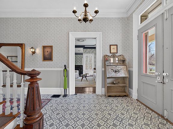 5th image of 315 Bellvale Lakes Road