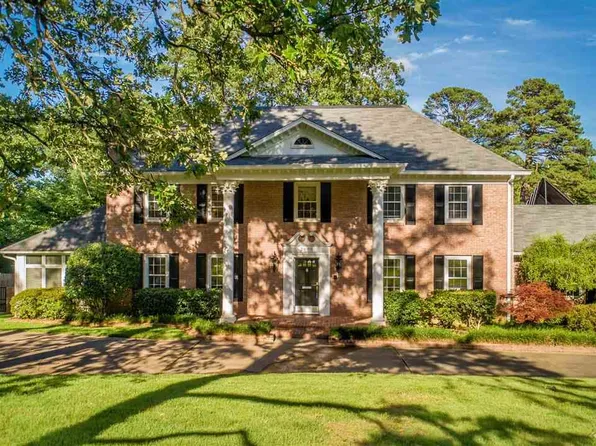 2609 N Rodney Parham Rd, Little Rock, AR 72212