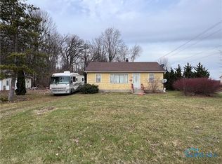 4010 County Road B, Swanton, OH 43558