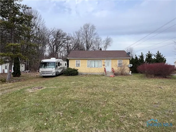 4010 County Road B, Swanton, OH 43558