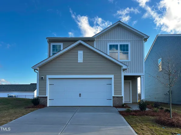 1121 Solace Way, Rolesville, NC 27571