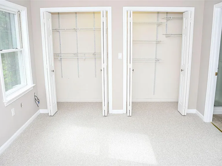 52 Cadogan Way — Photo 6