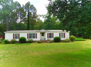 2201 Broad St, Leesville, SC 29070