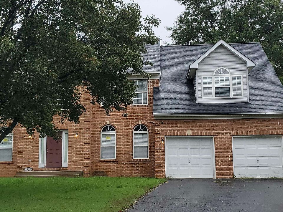 1st image of 11016 Spring Forest Way