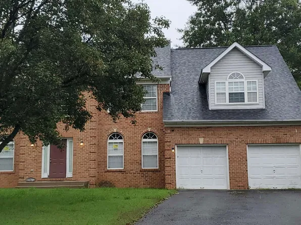 11016 Spring Forest Way, Fort Washington, MD 20744