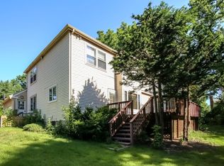 1120 Union Mill Rd, Mount Laurel, NJ 08054