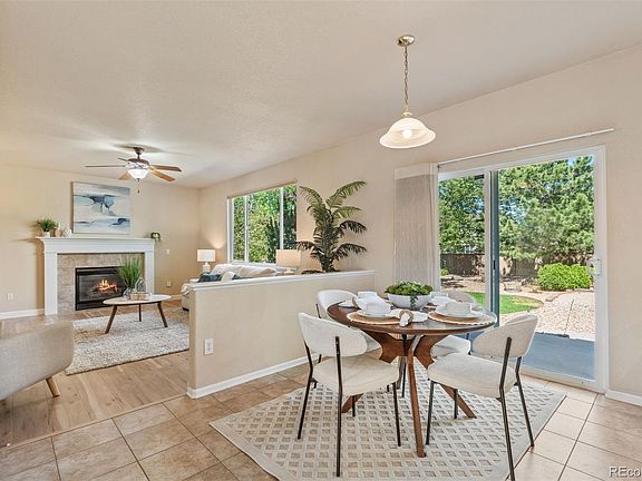 4th image of 566 Springvale Road